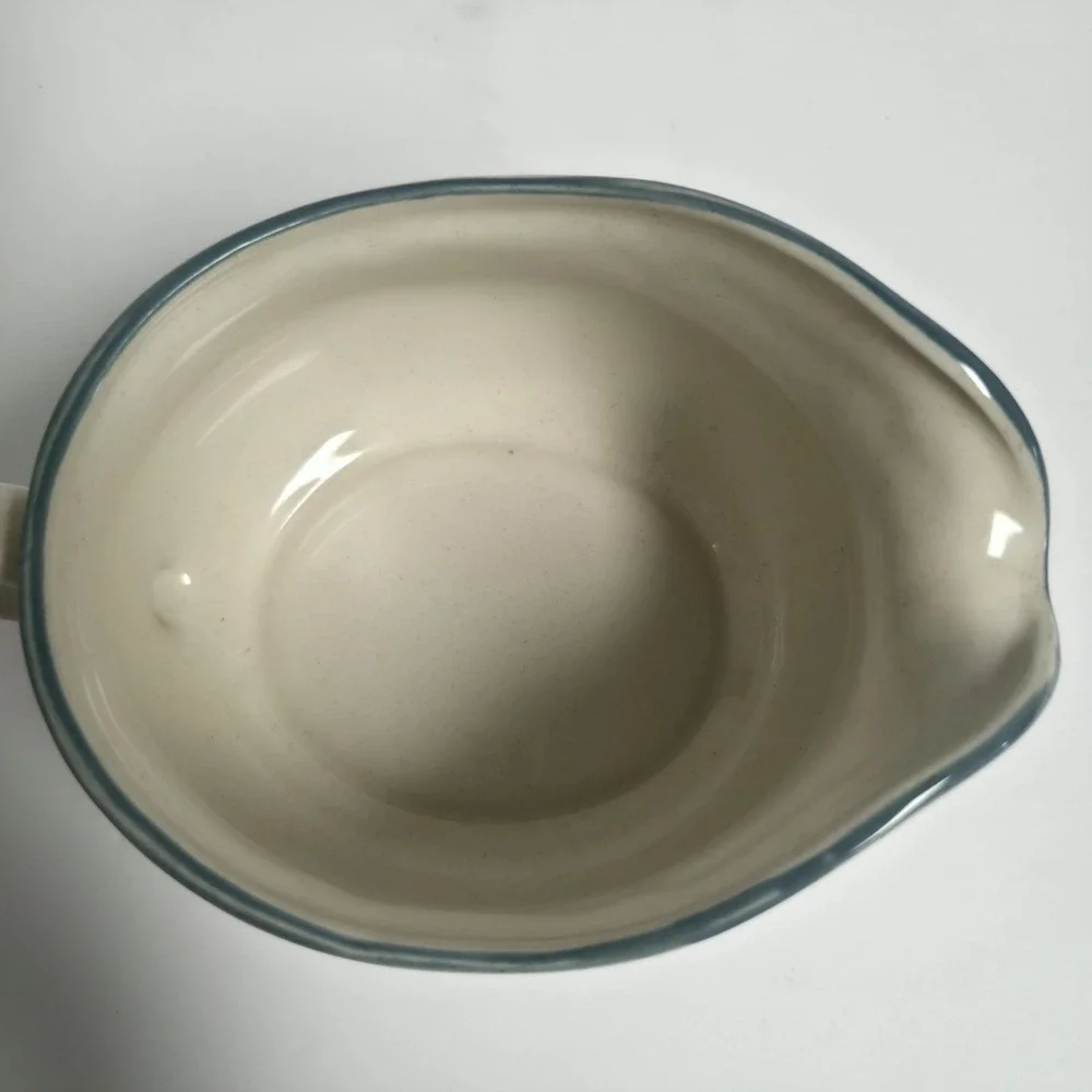 International China product vintage